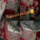 Navoiy Atelye Ruxsora