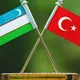 🇹🇷🌟RUZABINA🇹🇷🌟SHOP TURKIYA