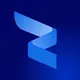 RWA Inc Blockchain
