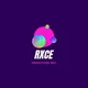 🐉RXCE Information💫