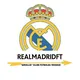 👑 REAL MADRID.🏆