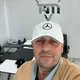 RYANMOTORS JALAL MIR AHMADI