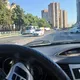 Рязань Работа#Узбеклар учун