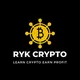 RYK Crypto Signals