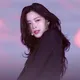 Ryujin
