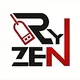 RyZeN_StOck