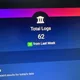 RZLT CANADA CHAT - CANADA MARKET 🇨🇦