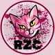 Rz_sera | RZC