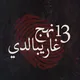 مسلسل 13 نهج غاريبالدي
