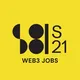 S21 Web3 Jobs