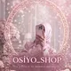 Osiyo beauty 💕