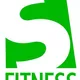 SFITNESS Твой фитнес-клуб Сабурово