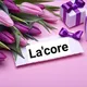 💖LA'CORE 💖 BUXORO QASHQADARYO ÒZBEKISTON