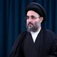 ⁨السيد مهدي الشيرازي⁩ (قروب)