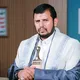 كتائب السيد القائد