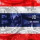 🇹🇭 JC ОБМЕН ВАЛЮТЫ ПХУКЕТ 🇹🇭