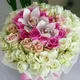 ئىشەنىچ💯ئۇنۋىرسال🎁🎁💅👗💍💎👜👚تۈرلۈك ماللار سودا تۇپى