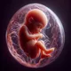 UZI diagnostika (dr.Dilobar)🤰🏼