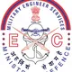 MES (EC Kolkata ) SAA