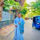Saalah hbb