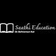 Saathi Education talks ( for engineering students)🤩