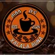ጠለላ ቡና/ Xalala Buna