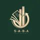 Saba.Exchange