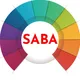 SABA Опросы