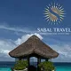 SABAL TRAVEL