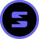 Saber Official Community ✪