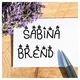 🌹🌹🌹SABINA SHOP🌹🌹🌹