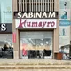 "SABINAM" & "HUMAYRO" аёллар либослари