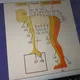 Surgery books and medical content
