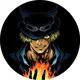 Sabo Inu | Fair Launch