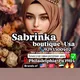 Sabrinka_boutique_Usa_Pa
