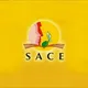 S.A.C.E
