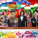 SADAF__SAYYORA SOBIRJONOVNA.РОССИЯДА ИШ ЮРИТИШ