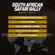 Southern Africa Dakar Group - Dakar 2026