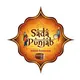 ਸਾਡਾ ਪੰਜਾਬ Discussion group