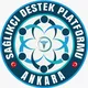 ANKARA İL TOPLULUĞU