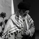 استفسار طبي