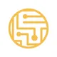 bostoncoin。Mill communication88