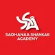SADHANAASHANKARACADEMYMYOFFICIAL