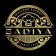 SADIYA HOLLAND BAKERY🫔🍰🎂🍩