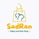 SadRan-Kids online shop Саъдияхон_😘 детский арзон хамёнбоп кийимлар пижамалар... НАЛИЧИ ПЕКИН ТЕРМИЗ