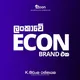 A/L Econ - K. Thiwanka Rathnayaka