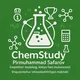 Safarov Chemistry