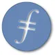 aFILECOIN Fortune Club-A222