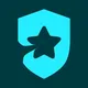 SafeBase — Доказательства на скам!