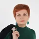 Людмила Филатова |Безопасные инвестиции в недвижимость